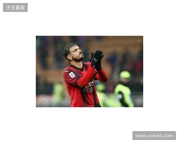 记者:如果巴尔泰萨吉没完全恢复,埃斯图皮尼安将在德比首发