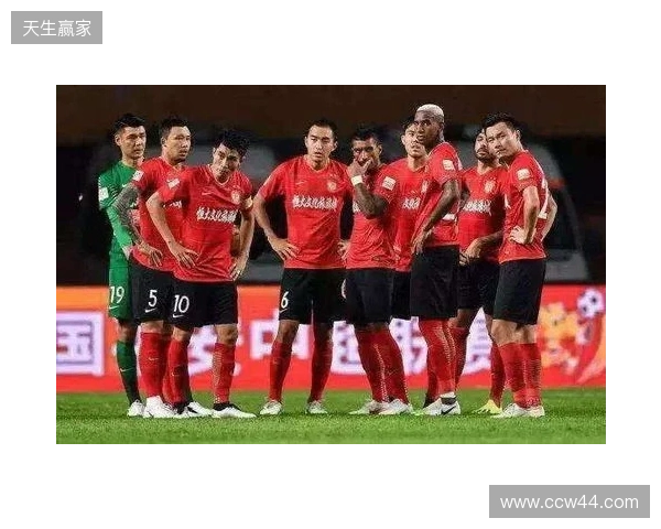 中超前瞻｜保持信念 严格执行训练内容是关键